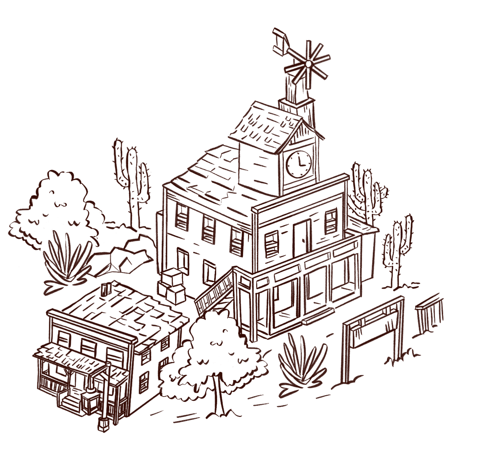 sketch_maro_level_country