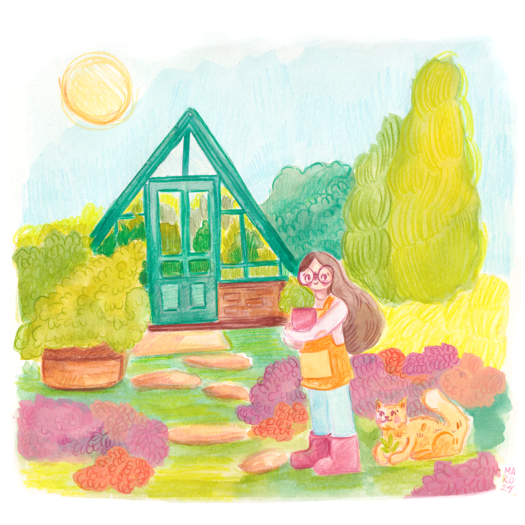 greenhouse_illo_2024_smaller