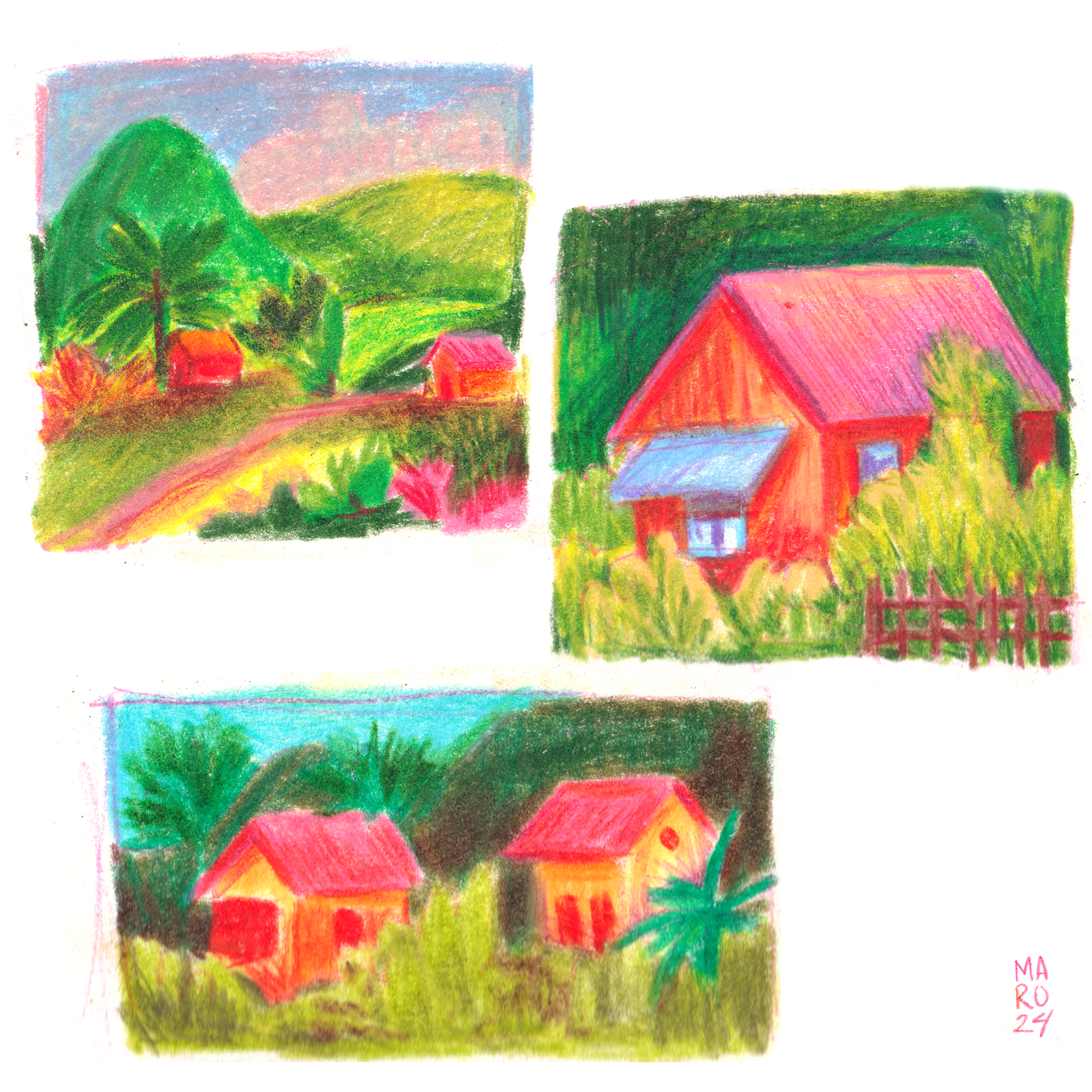 casitas_sketchbook_4